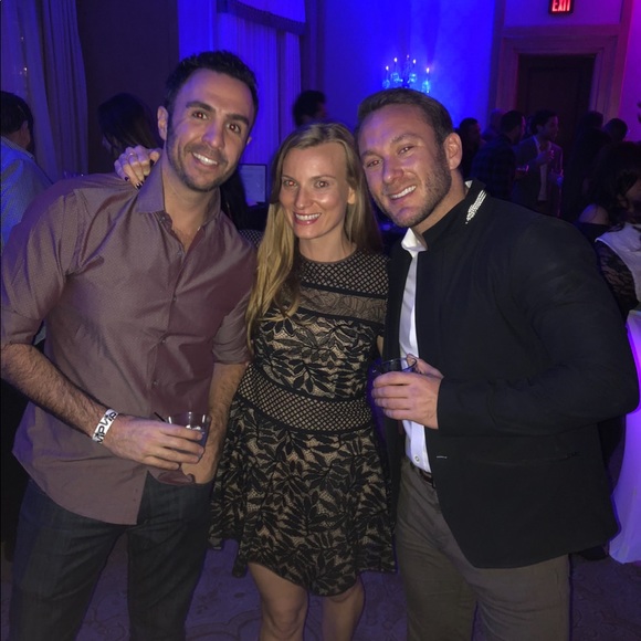 Meet your Posher, Kasia - Picture 3 of 7